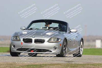 media/Dec-20-2025-Speed Ventures (Sat) [[de63061115]]/Yellow Group/Sweeper (Session1)/